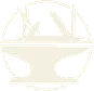 Hacksmith Industries