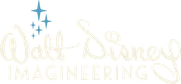 Walt Disney Imagineering